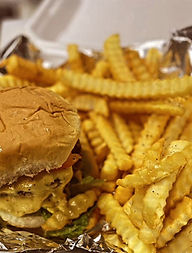 DBL cheeseburger combo_edited.jpg
