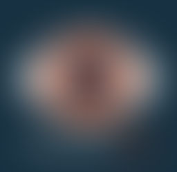 How to Get Rid of the Ego?