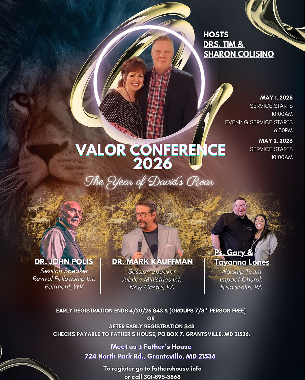 2026 Valor Conference Flyer_edited.jpg