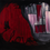 Thumbnail: Love #01 - (120 x 100 cm)