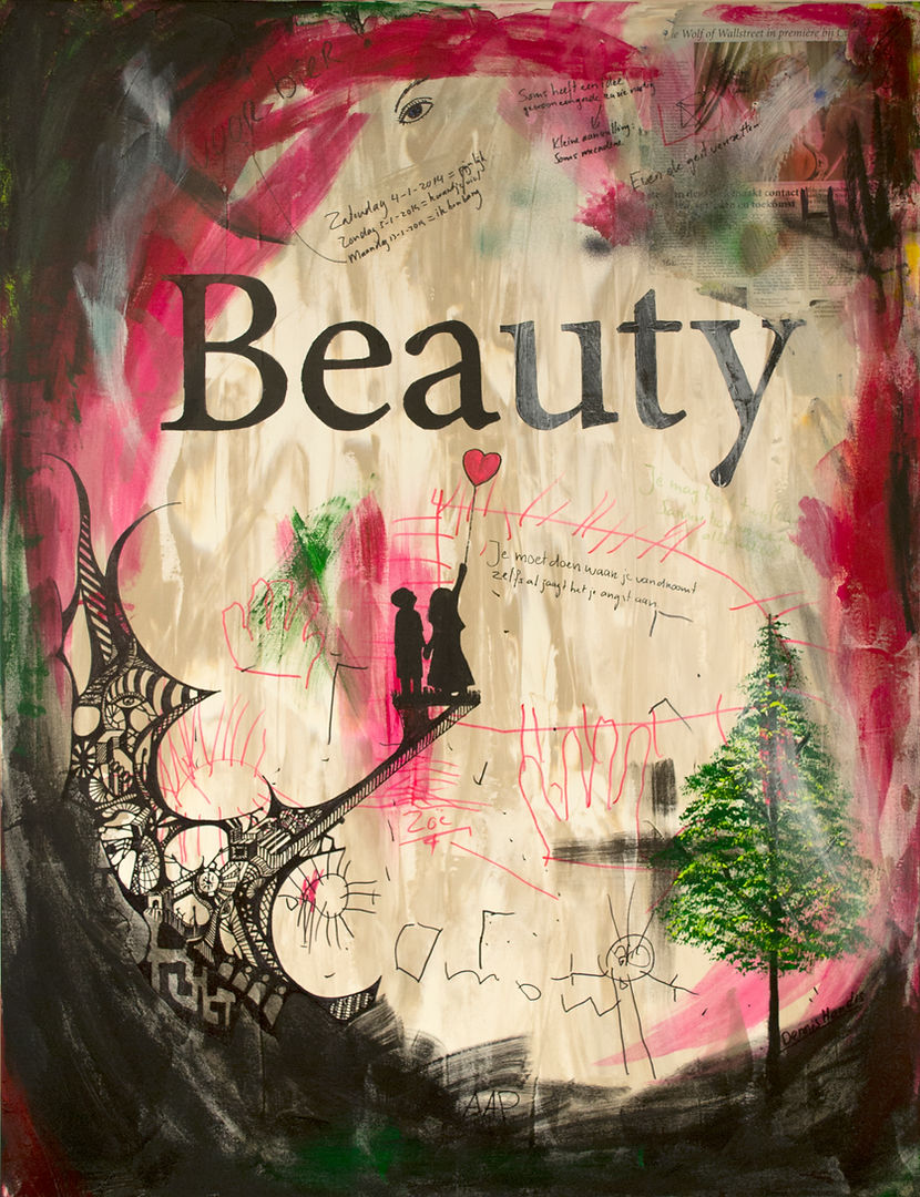 Beauty_groot_01.jpg