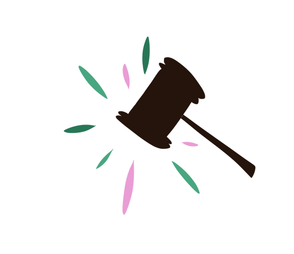 Ilustración_sin_título 46.png