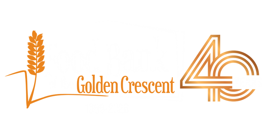 40th anniversary white text.png