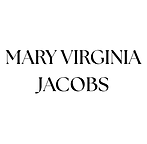 MARY VIRGINIA JACOBS.png