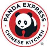 panda.png
