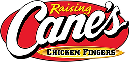 Raising_Cane's_Chicken_Fingers_logo.svg.png