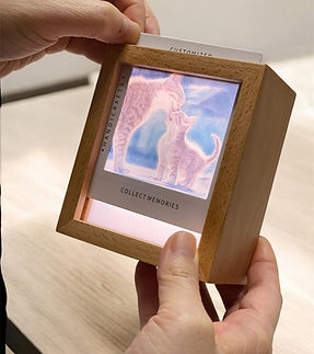 WhatsApp Image 2025-11-20 at 11.17.55 AM (4).jpeg