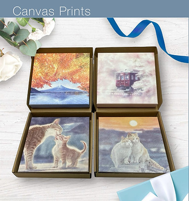 WhatsApp Image 2025-11-20 at 3.20.21 PM.jpeg