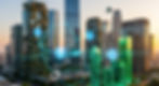 Gemini_Generated_Image_1d5cvy1d5cvy1d5c.jpg