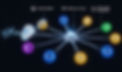 Gemini_Generated_Image_hhx68fhhx68fhhx6 (1).jpg