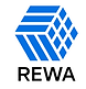 REWA POSTS.png