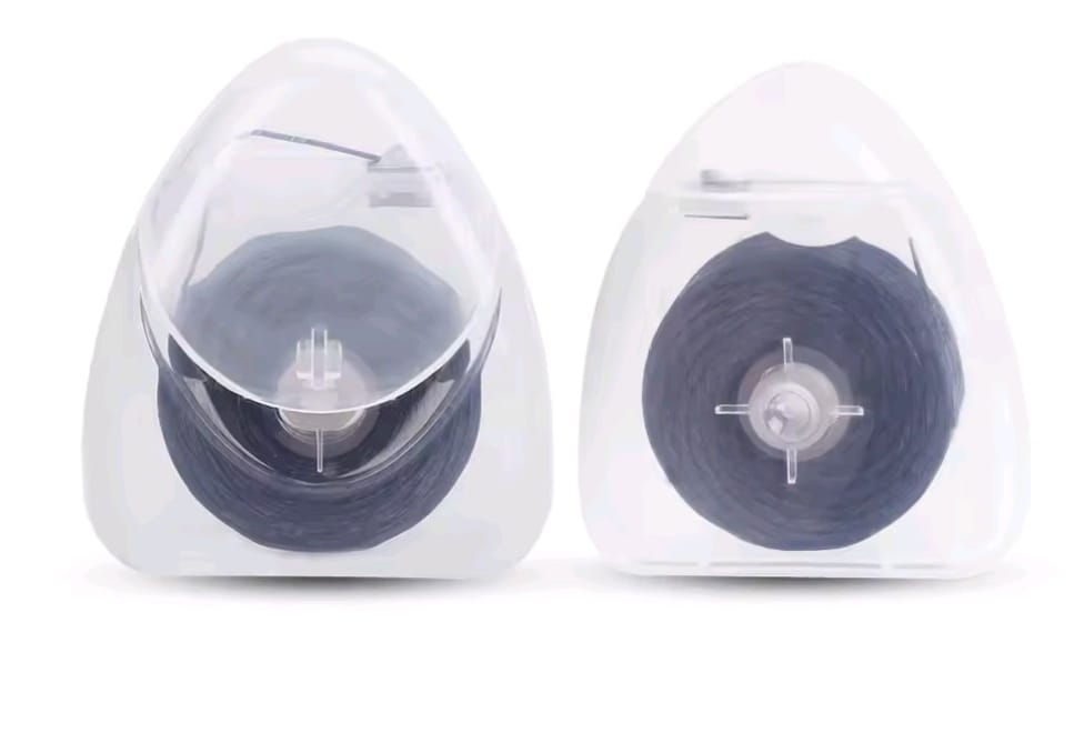 Thumbnail: CAVERSE Heir Kit