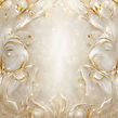 a soft white and gold background.jpg