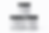 Thumbnail: Cellular Defense & Biofilm Regulation Trio