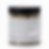 Thumbnail: Cellular Defense & Biofilm Regulation Trio