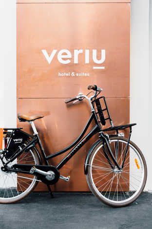 Veriu Broadway_18.jpg