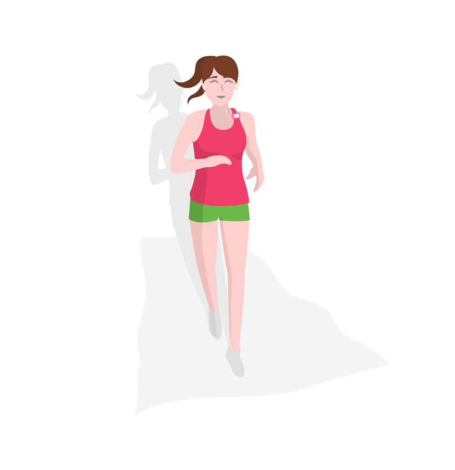 heiko_roehr_illustrationen_8.jpg