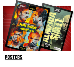 BANNER POSTERS