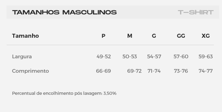 Miniatura: Camisa Polo UFC Essencial Marrom