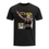 Miniatura: Camiseta UFC Fighter Amanda Nunes