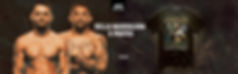 04_banner-carlos-prates-fight-night-desk.jpg