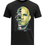 Miniatura: Camiseta UFC Fighter Alex Pereira Power Face