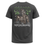 Miniatura: Camiseta UFC Fighter Carlos Prates