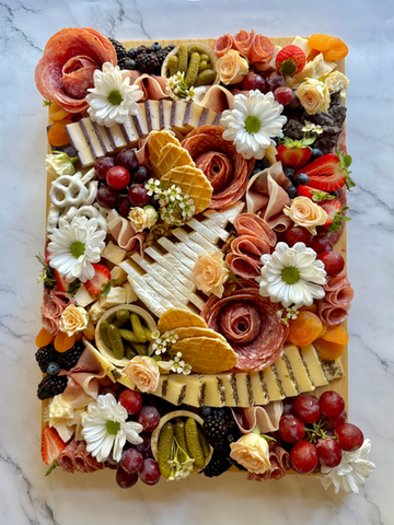 charlotte charcuterie board delivery, charlotte charcuterie board, luxury catering Charlotte NC, grazing table Charlotte, charlotte catering company, premium charlotte catering, wedding catering Charlotte NC, charlotte wedding charcuterie boards, bridal shower charlotte, wedding grazing table Charlotte, engagement party, charlotte catering, wedding charcuterie Charlotte, corporate catering Charlotte NC, Charlotte office lunch catering, business catering Charlotte, office party catering Charlotte, Charlotte corporate charcuterie board, conference catering Charlotte NC, birthday party catering Charlotte, brunch catering Charlotte NC, baby shower catering Charlotte, charlotte charcuterie gift basket, holiday charcuterie Charlotte, bridal shower charcuterie ideas, wedding menu ideas