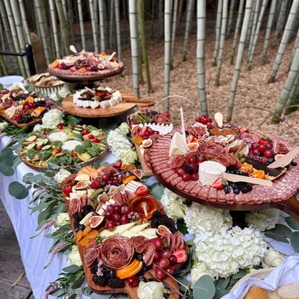 best charcuterie charlotte, charcuterie Charlotte NC, charcuterie board Charlotte, charcuterie boards Charlotte, charcuterie delivery Charlotte, charcuterie catering Charlotte, cheese boards Charlotte NC, charcuterie near me Charlotte, custom charcuterie boards Charlotte NC, charcuterie boards for weddings Charlotte, charcuterie boxes Charlotte NC, charcuterie workshops Charlotte, charcuterie for events Charlotte NC, individual charcuterie cups Charlotte, holiday charcuterie boards Charlotte, charcuterie board delivery Charlotte NC, charcuterie South End Charlotte, charcuterie NoDa Charlotte, charcuterie Uptown Charlotte, charcuterie Dilworth Charlotte, charcuterie Plaza Midwood Charlotte, brunch charcuterie board Charlotte, dessert charcuterie Charlotte NC, grazing tables Charlotte NC, charcuterie cones Charlotte, charcuterie cups Charlotte NC, jarcuterie Charlotte NC