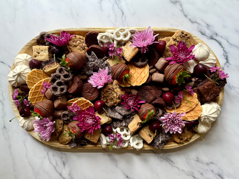 charlotte charcuterie board delivery, charlotte charcuterie board, luxury catering Charlotte NC, grazing table Charlotte, charlotte catering company, premium charlotte catering, wedding catering Charlotte NC, charlotte wedding charcuterie boards, bridal shower charlotte, wedding grazing table Charlotte, engagement party, charlotte catering, wedding charcuterie Charlotte, corporate catering Charlotte NC, Charlotte office lunch catering, business catering Charlotte, office party catering Charlotte, Charlotte corporate charcuterie board, conference catering Charlotte NC, birthday party catering Charlotte, brunch catering Charlotte NC, baby shower catering Charlotte, charlotte charcuterie gift basket, holiday charcuterie Charlotte, bridal shower charcuterie ideas, wedding menu ideas