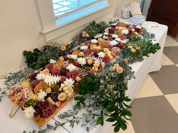 best charcuterie charlotte, charcuterie Charlotte NC, charcuterie board Charlotte, charcuterie boards Charlotte, charcuterie delivery Charlotte, charcuterie catering Charlotte, cheese boards Charlotte NC, charcuterie near me Charlotte, custom charcuterie boards Charlotte NC, charcuterie boards for weddings Charlotte, charcuterie boxes Charlotte NC, charcuterie workshops Charlotte, charcuterie for events Charlotte NC, individual charcuterie cups Charlotte, holiday charcuterie boards Charlotte, charcuterie board delivery Charlotte NC, charcuterie South End Charlotte, charcuterie NoDa Charlotte, charcuterie Uptown Charlotte, charcuterie Dilworth Charlotte, charcuterie Plaza Midwood Charlotte, brunch charcuterie board Charlotte, dessert charcuterie Charlotte NC, grazing tables Charlotte NC, charcuterie cones Charlotte, charcuterie cups Charlotte NC, jarcuterie Charlotte NC