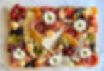 Best Charcuterie Charlotte NC: The Definitive 2026 Rankings
