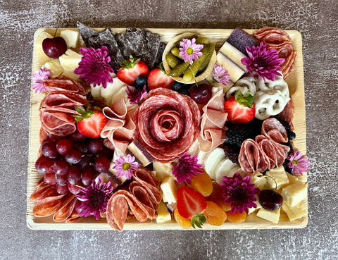 charlotte charcuterie delivery, charlotte charcuterie board cost, ballantyne charcuterie boards, charlotte charcuterie catering, charlotte vegan charcuterie, charlotte charcuterie class, charlotte charcuterie gifts
charlotte charcuterie board, charlotte grazing table, luxury catering charlotte, charlotte corporate catering, charlotte wedding catering, charlotte event catering, charlotte charcuterie catering, luxury charcuterie charlotte, grazing tables charlotte nc, grazing table charlotte, Luxury Grazing Tables Charlotte NC, best charcuterie charlotte