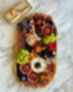 Best Charcuterie in Charlotte, NC:
Your Ultimate Grazing Guide
* Charlotte's top Charcuterie Pick, Charcuterie Chic
Charlotte