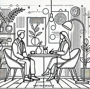 DALL·E 2024-11-06 18.08.41 - Modern line