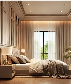Luxury_Home_Bedroom.png