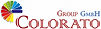 Colorato Group GmbH mit Farbpalette_edited.jpg