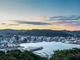 Submission on the Crimes Act Amendment Bill 2025