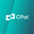 Writer: CPoI®