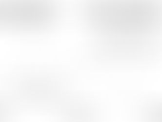 Other Energies Affecting 2017 Planetary Aspects – Part I of II