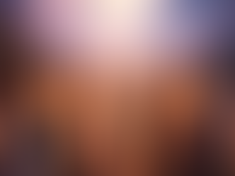 This Leo Full Moon rises warm and luminous, reflecting the Aquarian Sun’s light back to us through the heart. Leo reminds us of devotion — not egoic performance, but the steady, generous devotion of the heart that loves simply because it is love.