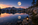 How do you know if you're truly changing? The Aquarius Full Moon doesn't judge, it reflects. Through Leo's radiant heart, Aquarius' broader vision, Jupiter's extraordinary blessing, and Pluto's invitation to courageous transformation, this remarkable lunation reminds us that our lives reveal their own quiet truth. Perhaps the greatest treasures aren't found by avoiding the darkness... They're discovered by carrying our own light into it.