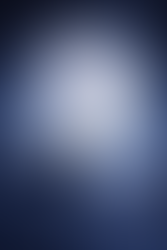 This Cancer Full Moon (Wolf Moon) opens the year with tenderness, luminosity, and depth. She is in her home sign, where the Moon is at her most intuitive, protective, and emotionally attuned.