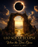 This Leo Solar Eclipse asks a deeper question: Who are you when the applause stops? As the South Node releases old expressions of Leo, a new understanding of sovereignty, leadership, and service begins to emerge.