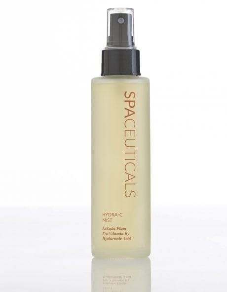 Hyaluronic Acid