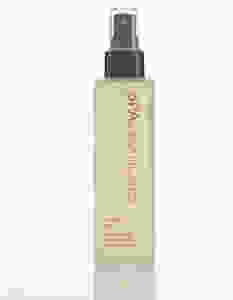 Hyaluronic Acid