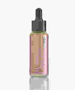Niacinamide (Vitamin B3)