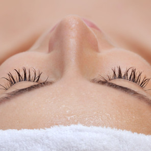 The Benefits of Hydrodermabrasion