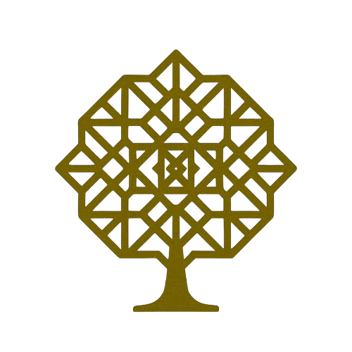 Gold tree only no background.png