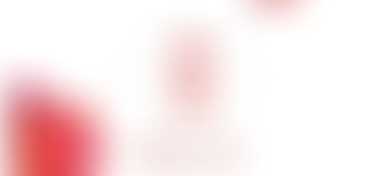 沸沸 重慶烤魚·鍋物-感受舌尖層層堆疊的麻辣